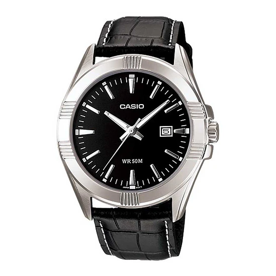 Reloj Casio MTP-1308L-1A 1