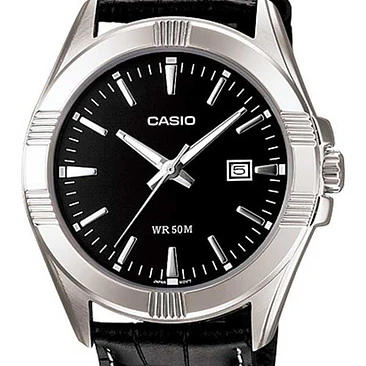 Reloj Casio MTP-1308L-1A 1
