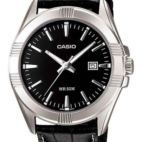 Reloj Casio MTP-1308L-1A 1
