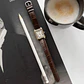 Reloj Casio LTP-V007L-7B2 - Miniatura 2