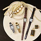Reloj Casio LTP-V007L-7B2 - Miniatura 3