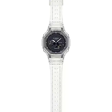 Reloj G-Shock GA-2100SKE-7A 3