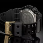 Reloj G-Shock GA-140GB-1A1 - Miniatura 5