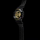 Reloj G-Shock GA-140GB-1A1 - Miniatura 3