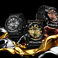 Reloj G-Shock GA-140GB-1A1 - Miniatura 7