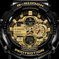 Reloj G-Shock GA-140GB-1A1 - Miniatura 2