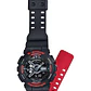 Reloj G-Shock GA-110HR-1A - Miniatura 2