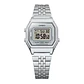 Reloj Casio LA680WA-7D - Miniatura 2