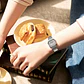 Reloj Casio LA670WA-7D - Miniatura 5