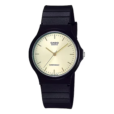Reloj Casio MQ-24-9E 1