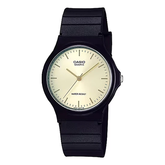 Reloj Casio MQ-24-9E 1