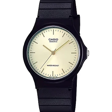 Reloj Casio MQ-24-9E 1