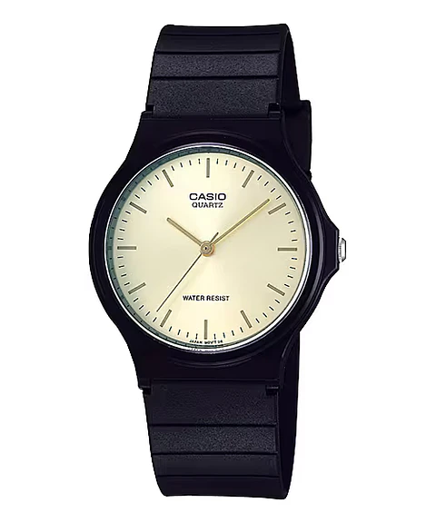 Reloj Casio MQ-24-9E
