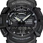 Reloj G-Shock GBA-900-1A G-SQUAD - Miniatura 2