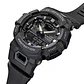 Reloj G-Shock GBA-900-1A G-SQUAD - Miniatura 3