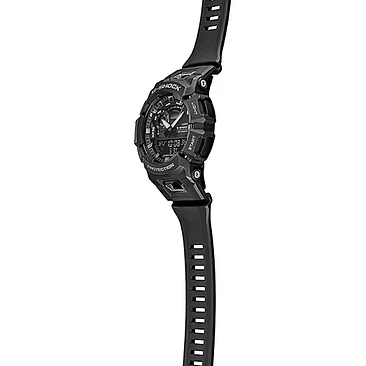 Reloj G-Shock GBA-900-1A G-SQUAD 4