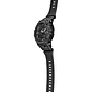 Reloj G-Shock GBA-900-1A G-SQUAD - Miniatura 4