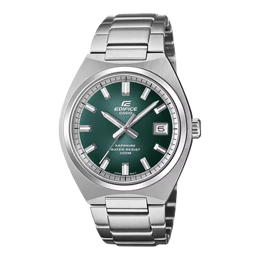 Reloj Edifice EFB-109D-3AVDF 1