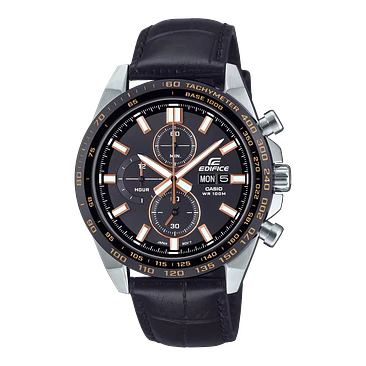 Reloj Edifice EFR-574BL-1AVUDF 1