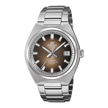 Reloj Edifice EFB-109D-5AVDF 1