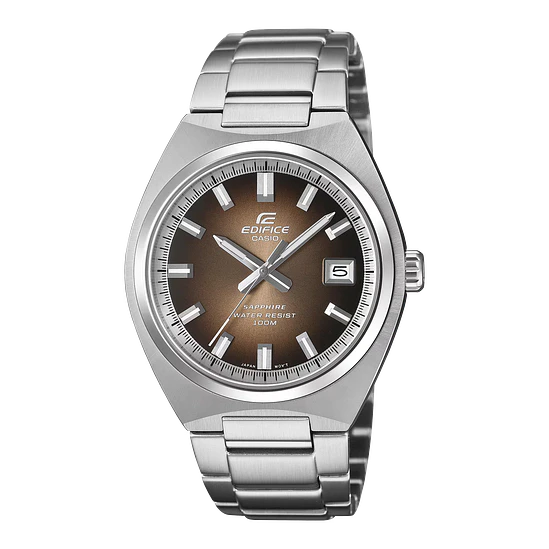 Reloj Edifice EFB-109D-5AVDF 1