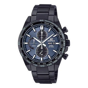 Reloj Edifice EFR-574DC-2AVUDF 1