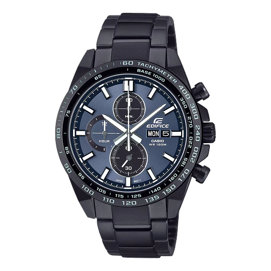 Reloj Edifice EFR-574DC-2AVUDF 1