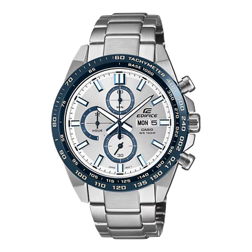Reloj Edifice EFR-574DE-7AVUDF 1