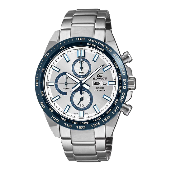 Reloj Edifice EFR-574DE-7AVUDF 1