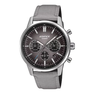 Reloj Edifice EFR-575C-8ADF 1