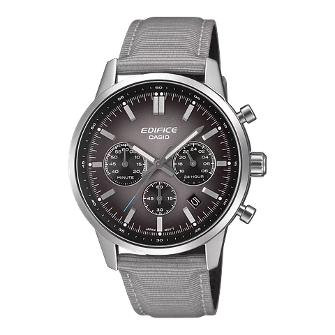 Reloj Edifice EFR-575C-8A