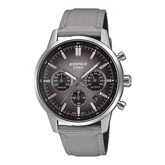 Reloj Edifice EFR-575C-8ADF 1