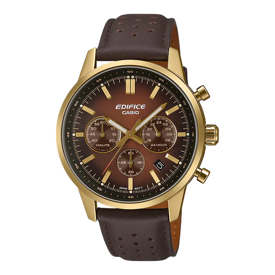 Reloj Edifice EFR-575CL-5ADF 1