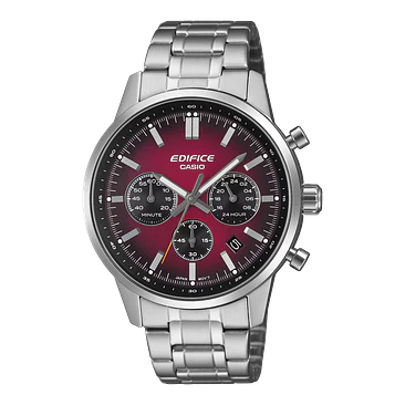 Reloj Edifice EFR-575D-4ADF 1