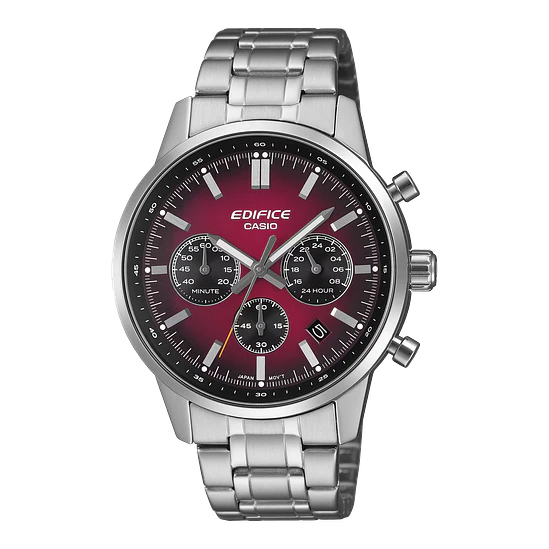 Reloj Edifice EFR-575D-4ADF 1