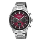 Reloj Edifice EFR-575D-4ADF - Miniatura 1