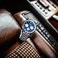 Reloj Edifice EFR-575D-2ADF - Miniatura 3