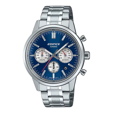 Reloj Edifice EFR-575D-2ADF 1