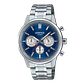 Reloj Edifice EFR-575D-2ADF - Miniatura 1