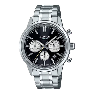 Reloj Edifice EFR-575D-1ADF 1