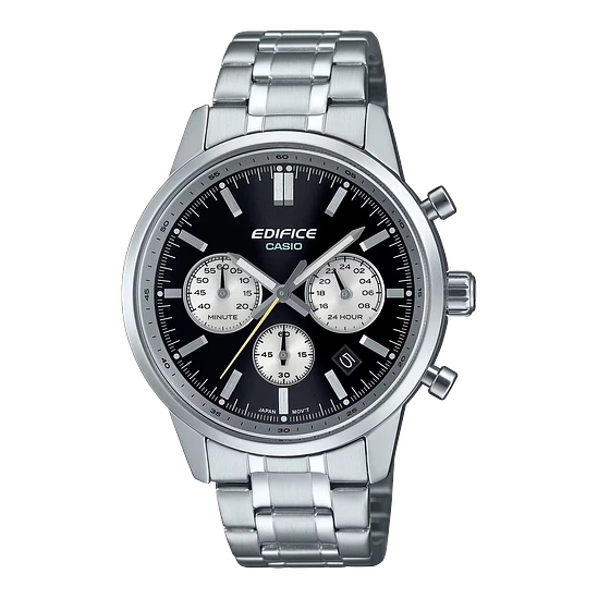 Reloj Edifice EFR-575D-1ADF 1