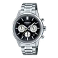 Reloj Edifice EFR-575D-1ADF - Miniatura 1