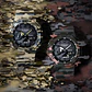 Reloj G-Shock GA-2100CM-5ADR - Miniatura 12