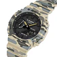 Reloj G-Shock GA-2100CM-5ADR - Miniatura 4