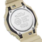 Reloj G-Shock GA-2100CM-5ADR - Miniatura 6