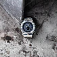Reloj G-Shock GA-2100CM-5ADR - Miniatura 9