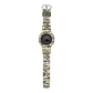 Reloj G-Shock GA-2100CM-5ADR - Miniatura 5