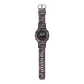 Reloj G-Shock GA-2100CM-8ADR - Miniatura 5
