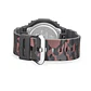 Reloj G-Shock GA-2100CM-8ADR - Miniatura 6