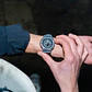 Reloj G-Shock GA-2100CM-8ADR - Miniatura 9